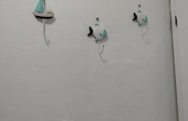 "Le Betulle 10" cinque minuti dal mare, Self check in - Foto 36