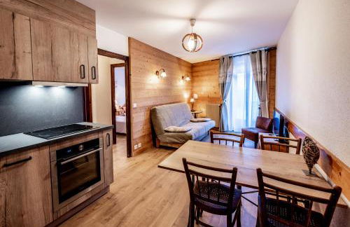 Maison Salina - Foto 7