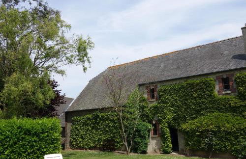 Holiday Home Les Londes by Interhome - Foto 30