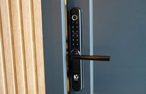 Novalar n91 - Foto 7