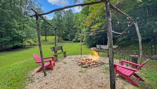 JME Retreat - Foto 3