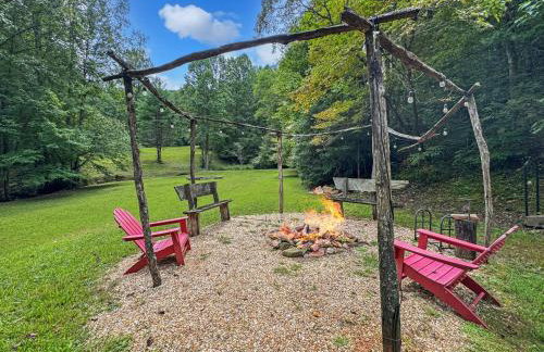 JME Retreat - Foto 3