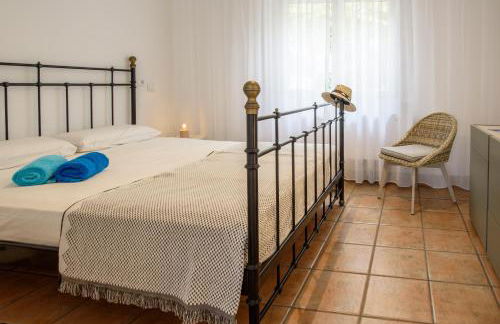 Villa Polina - Photo 42