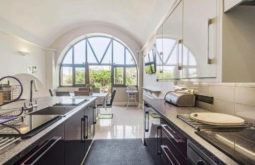 New Barn Reservoir - Foto 26