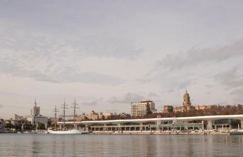 Exclusive SOHO - Foto 55