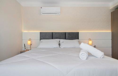 Apartamento HodsPrime com 2 Suítes by Achei - Foto 27