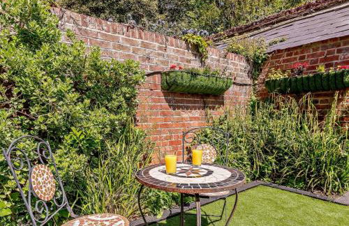 3 Bed in Bognor Regis oc-83115 - Photo 15