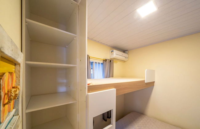 AP 16 Ala Tainha Residencial Solavir - Foto 48