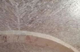 Ibiscus apartment - Foto 26