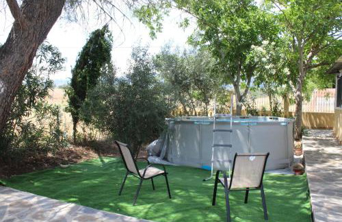 Casa Celia - Foto 20