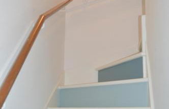 Newton Cottage North - Foto 10