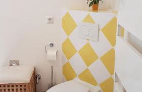 Appartement Waldenser - Foto 8