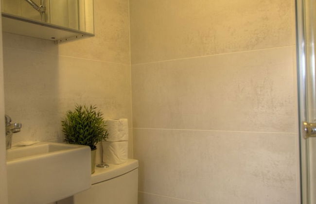 R2 Medium Studio - Foto 63