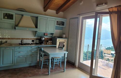 La Bella Vista - Photo 9