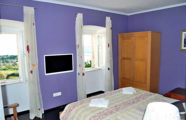 Villa Tony - Photo 4