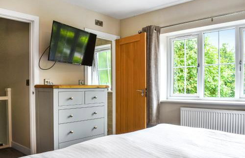 Haul Y Bore - Foto 10