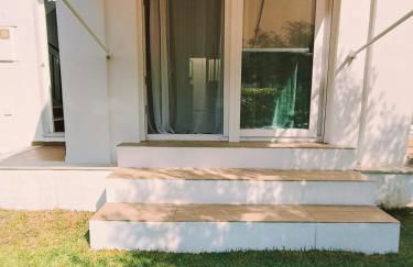 Vista puerto 180 - Foto 8