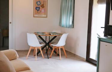 La Fortaleza Apartamentos Rurales - Foto 39