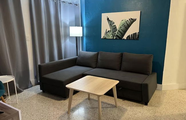 Broadway Suites Downtown by RocketStay - Foto 85