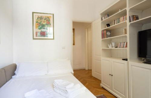 Domus Alba Mantua - Foto 22