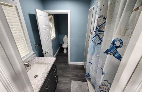 Paradise on Lake Harris Apt #201 - Foto 22