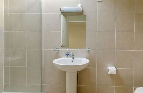 3 Bed in Brixham oc-bx034 - Foto 34