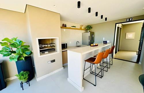 Loft, House próximo ao Center Shopping - Foto 25