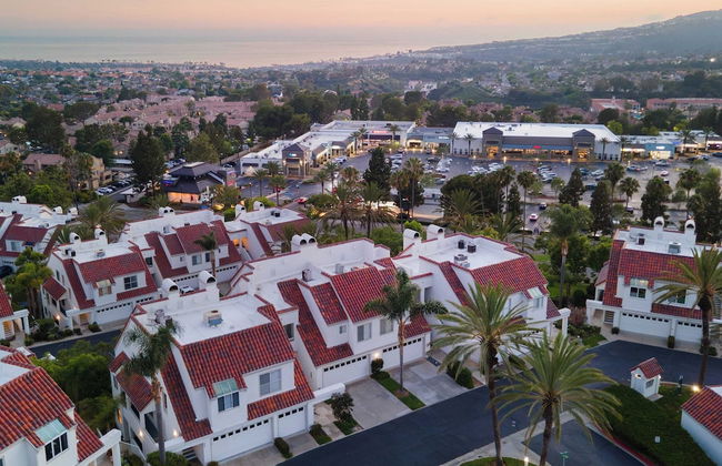 Encantamar Escape by Avantstay Prime Location + Community Amenities - Foto 41