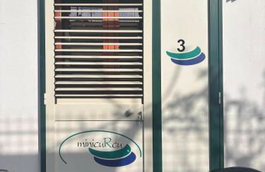 Stanza 30 euro per 2 ore Acireale - Foto 27