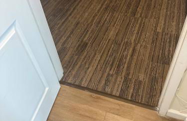 Luxe Penthouse Waterfront Loft - Foto 22