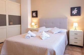 Casa Potelos by Concept Flats - Foto 28