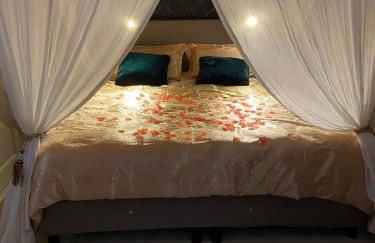 Val d'Amour - Foto 31