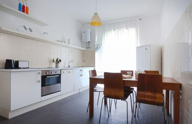 Copernico 47 - Foto 16