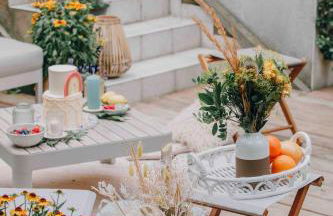 Pepper & Paper Apartments - Foto 93