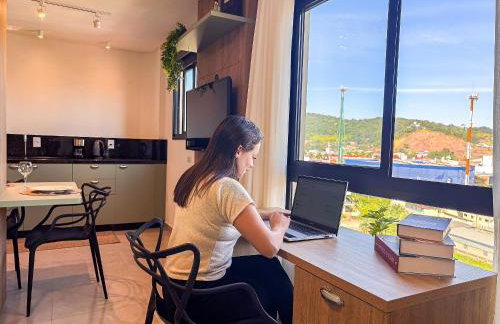 Apto perto da FIP, Stop Shop - Foto 13