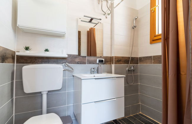 3047 Villetta Nicols by Barbarhouse - Foto 11