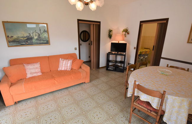 Villa Laura - Foto 2