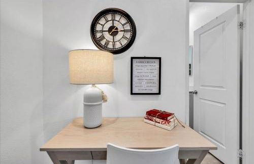 Oh la la Coachella - Foto 47