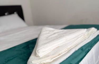 Manchester place - Foto 26