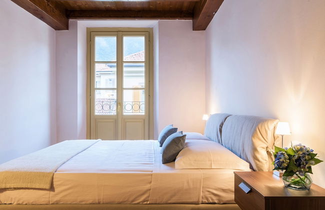 Contrada San Giacomo - Foto 1