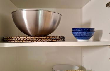 Appartement neuf proche Nantes avec parking - Foto 22