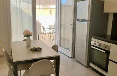 Azzurro Mare Aparthotel - Foto 67