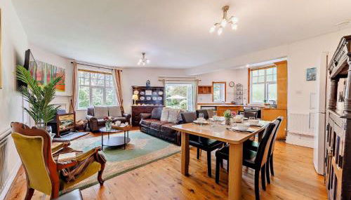 3 Bed in Cemmaes 93080 - Foto 3, Other