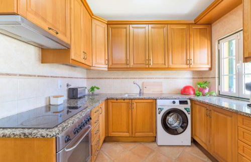 Casa Nelson e Esperanca - Foto 8