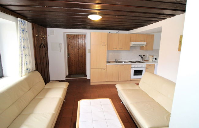 Fuchsbau/Top 2 - Foto 9