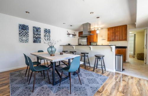 Scottsdale Orange Blossom - Foto 10