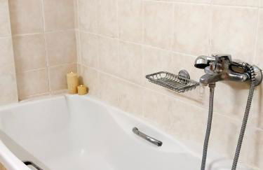 Goldy's Villa - Foto 31