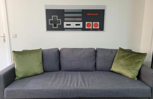 LevelUp Disneyland Family - Foto 7