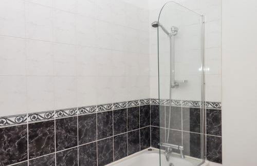 The Cottage - Foto 23