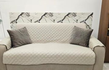 G&D Suite Apartment - Foto 28